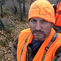 Brian Slavich