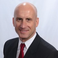 Chris Radel
