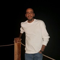 Mohamed Medhat
