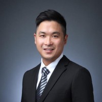 Adrian Lau