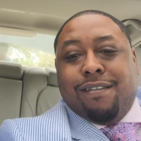 Milton Byrd Iii