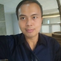 Erwin S