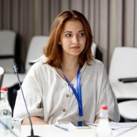 Nonna Grigoryan