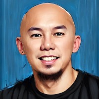 Miguel Concepcion