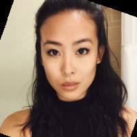 Jennifer Eng