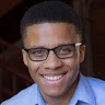 Evan Phillips