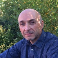 Patrick Buhagiar