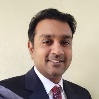 Sujin Roshan