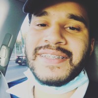 Gabriel Jaquez