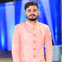 Sushil Sahu