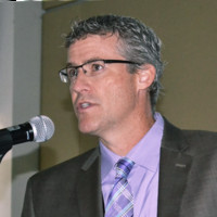 Michael Wallick