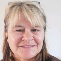 Jan Boneham