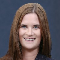 Claire Juneau