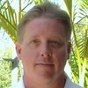 Brent R. Smith