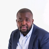 Bongumusa Zondi