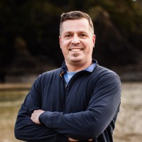 Jeff Emmett
