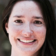 Miriam Jacobs