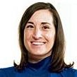 Sharon Watson