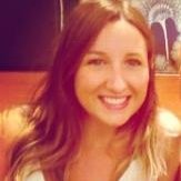 Katie Mcguire