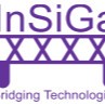 Insiga Semiconductor