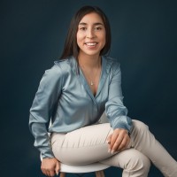 Cinthya Amezcua