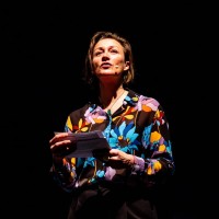 Mieke Dumont