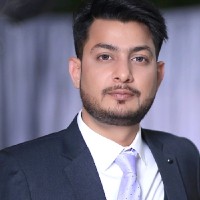 Ali Imran