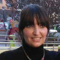 Veronica Tarazona pallardo