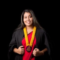 Ishari Ranasinghe