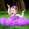 Beenish Liaqat