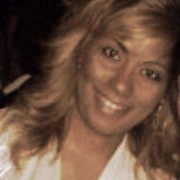 Lisa Gauthier