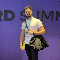 Gustavo Silveira