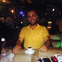 Mutlu ŞAHİN