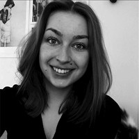 Julia Falk Højbjerg