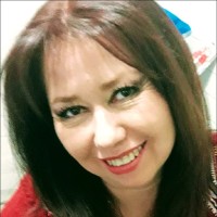 Judith Oses