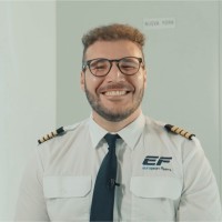 Marco Carnazzo
