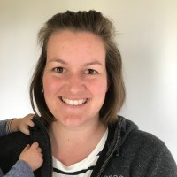Clare Coppard