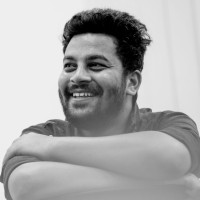 Pradeep S