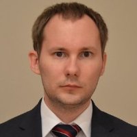 Igor Aleksandrov