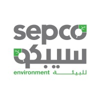 Sepco Saudi
