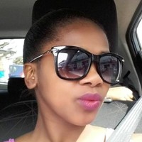 Nontlahla Minky Dywili