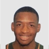 Myles P