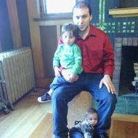 W. Tyler Woodhead