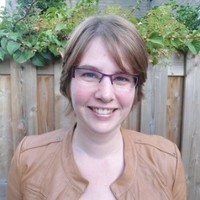 Marlies De Zeeuw