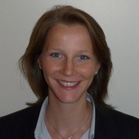 Cécile Leclere