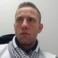 Olivier Marcel