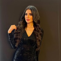 Rahmaa Nasrallah