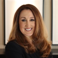 Suzanne Branch, AIA, IALD, WELL AP