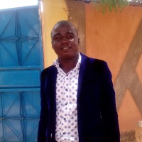 BAWA DANIEL