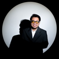 Dendy Virgiawan